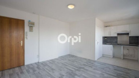Appartement à Cambrai