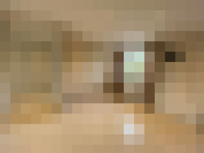  / #15