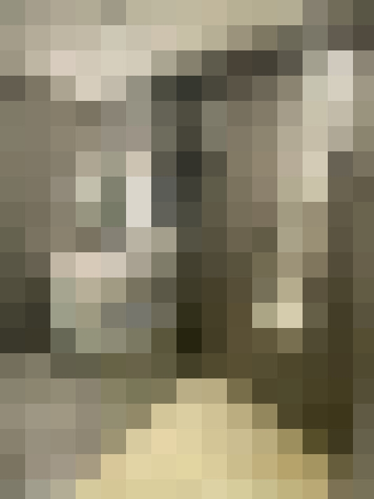  / #17