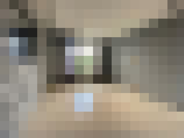  / #18