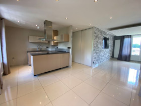 Appartement à Seyssinet-Pariset