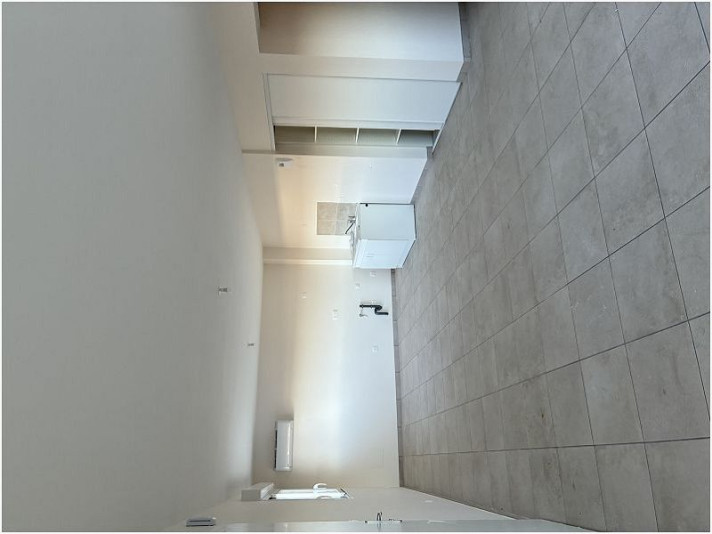 Voir la photo 1/4 du type apartment à Alès