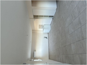 Appartement à Alès