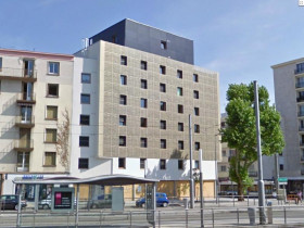 Studio à Grenoble