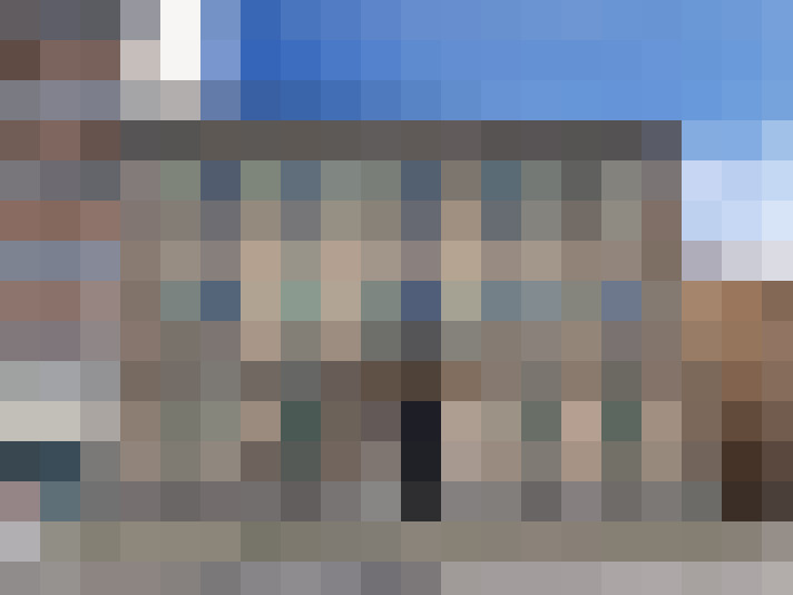  / #7