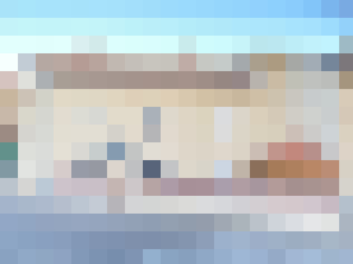  / #12