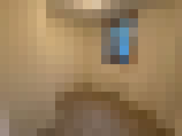  / #6