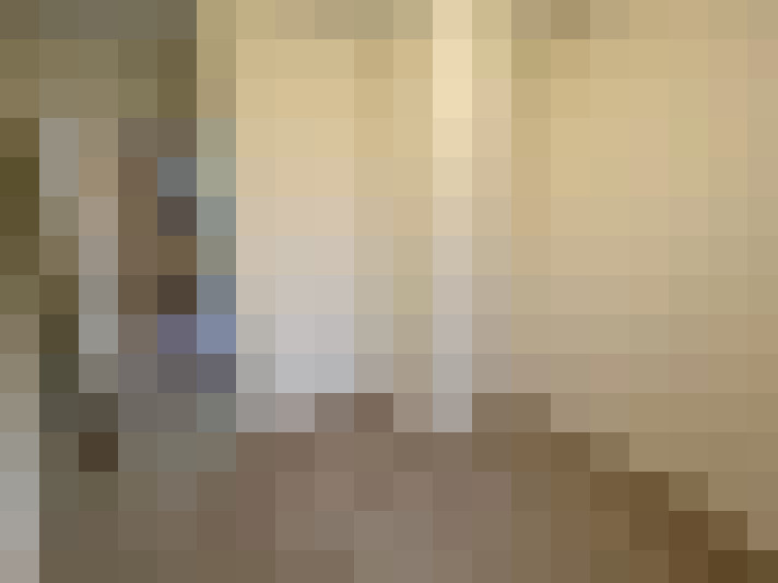  / #7