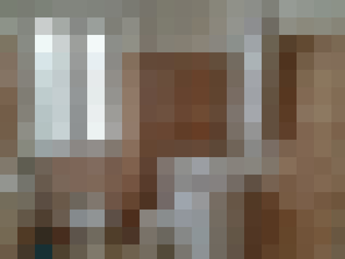  / #8