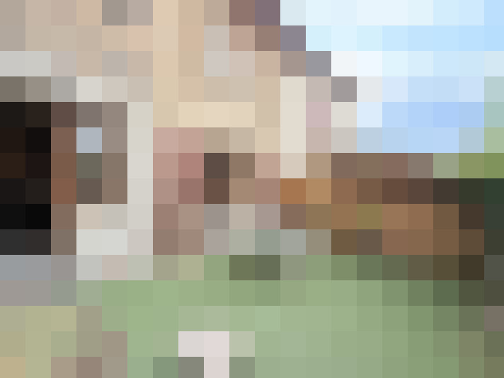  / #16