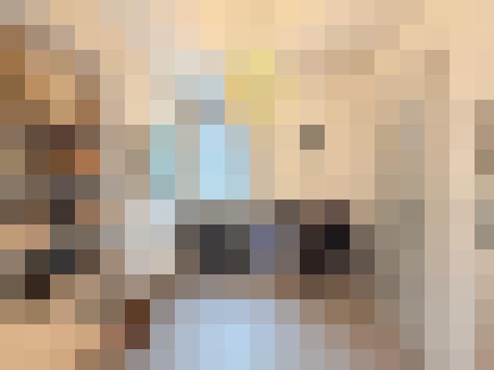  / #12
