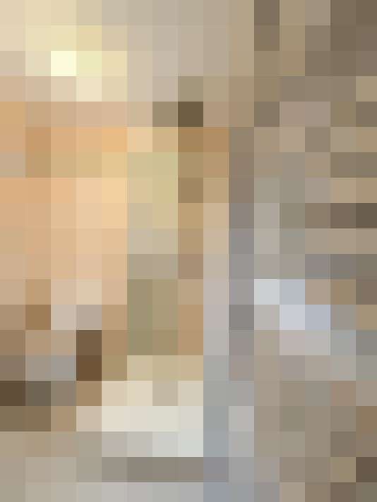  / #17