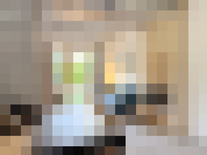  / #14