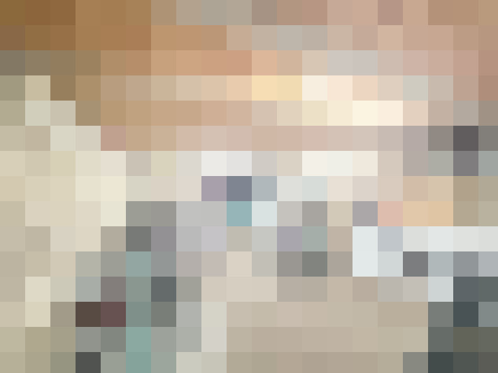  / #18