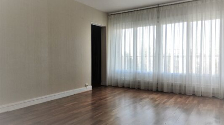 Voir la photo 1/5 du type apartment à Ormesson-sur-Marne