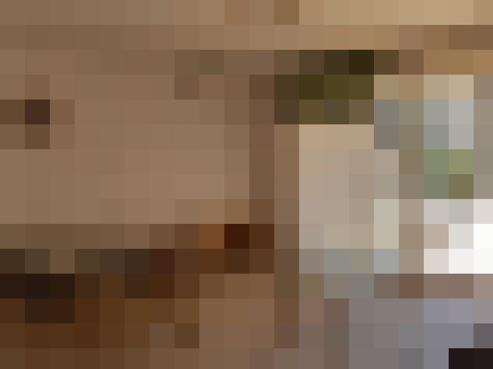  / #8