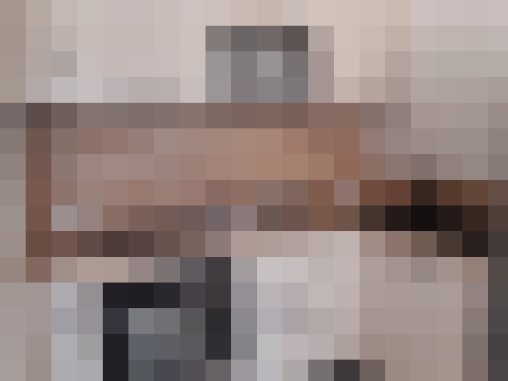  / #7