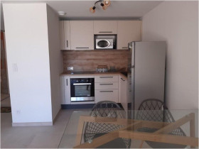 Appartement à Alès