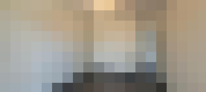  / #6