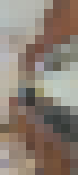  / #16