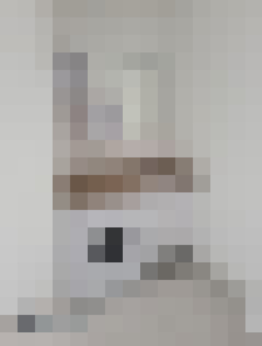  / #6