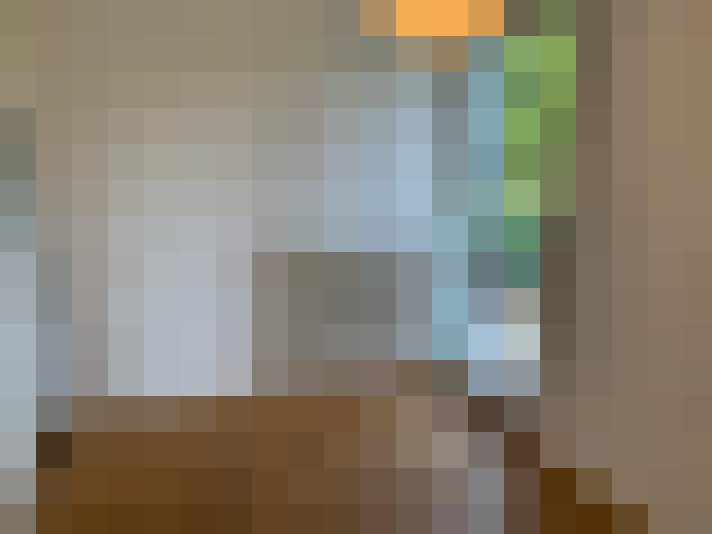  / #6