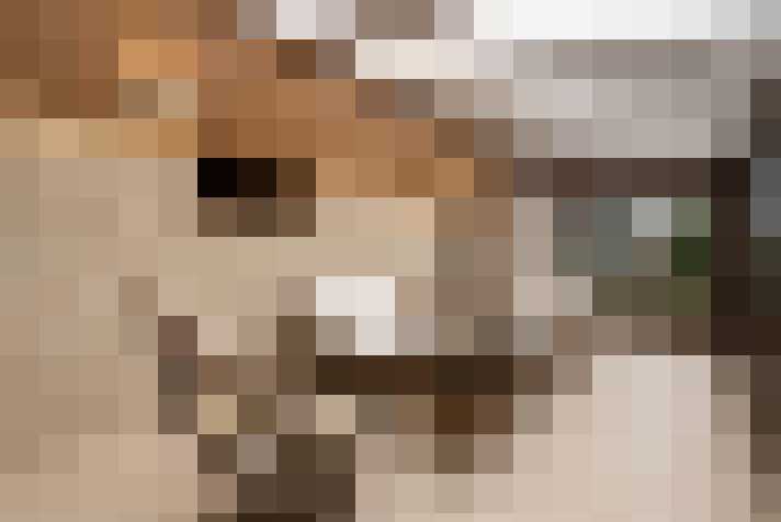  / #7
