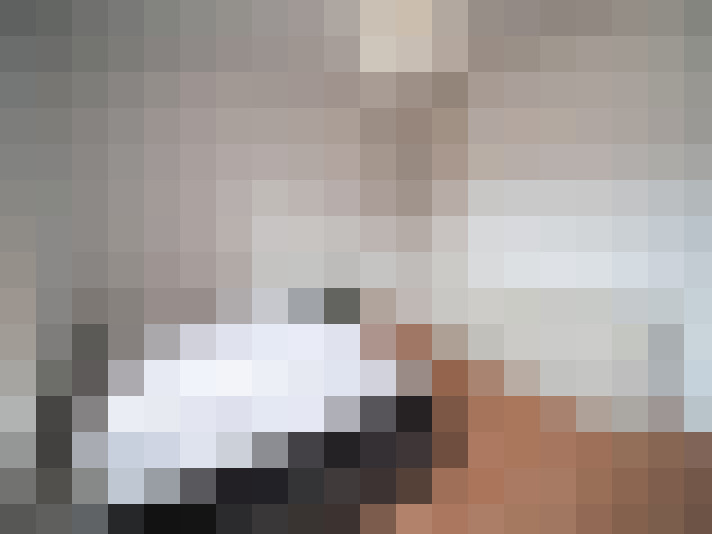  / #8