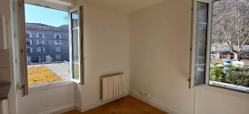 Studio à Sassenage
