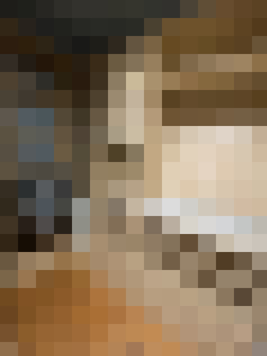  / #14