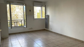 Appartement à Le Perreux-sur-Marne