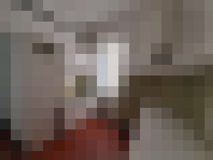  / #4