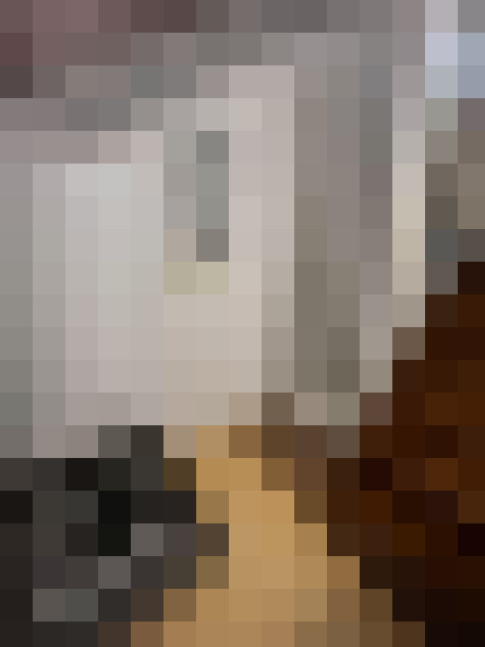  / #9