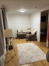 Appartement à Vitré