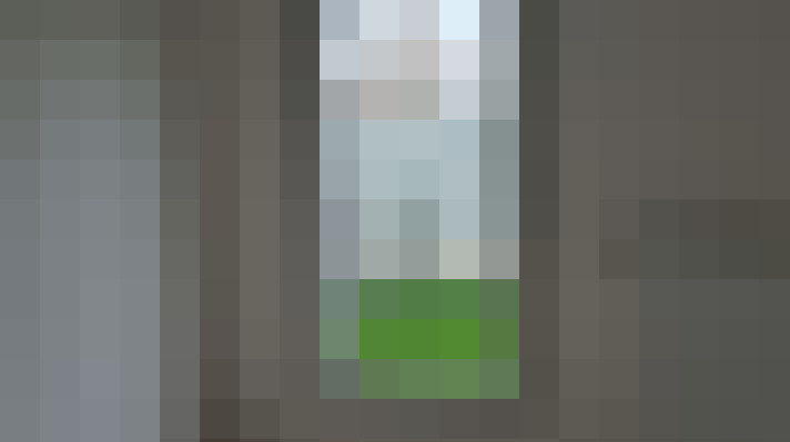  / #5