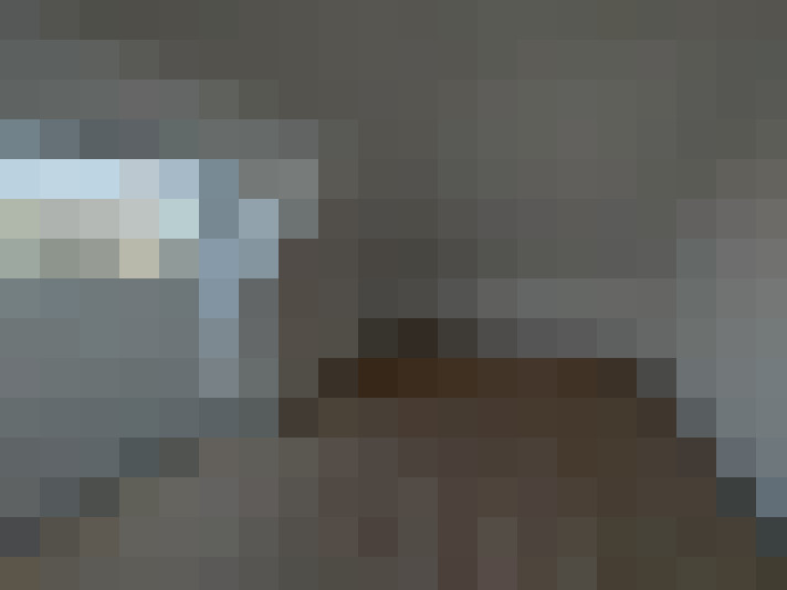  / #6