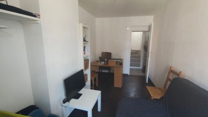 Voir la photo 1/6 du type apartment à La Ferté-sous-Jouarre