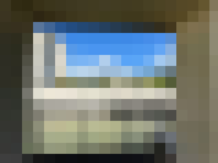  / #11
