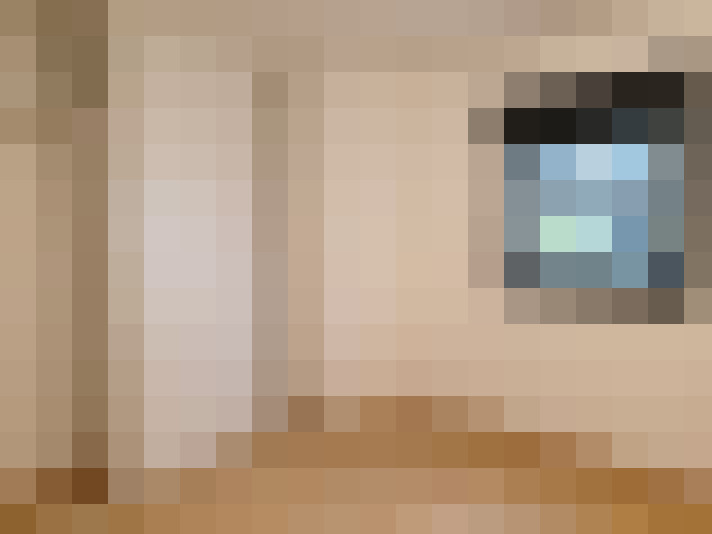  / #13