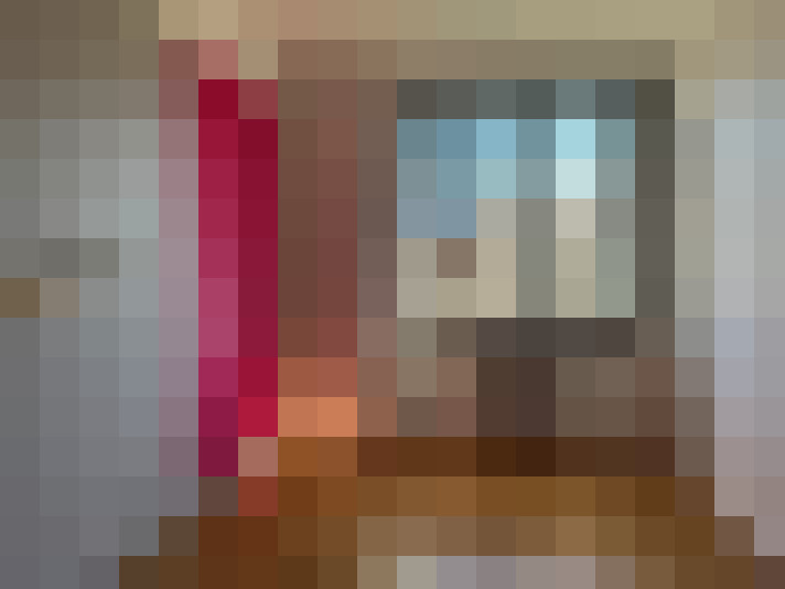  / #9