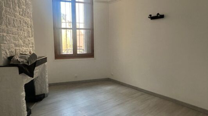 Voir la photo 1/7 du type apartment à Nîmes