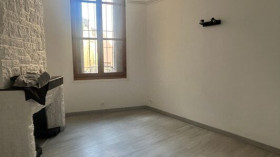 Appartement à Nîmes