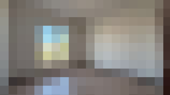  / #18