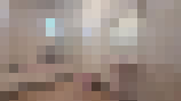  / #20