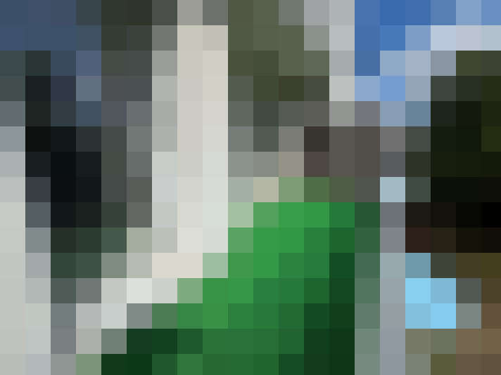  / #12