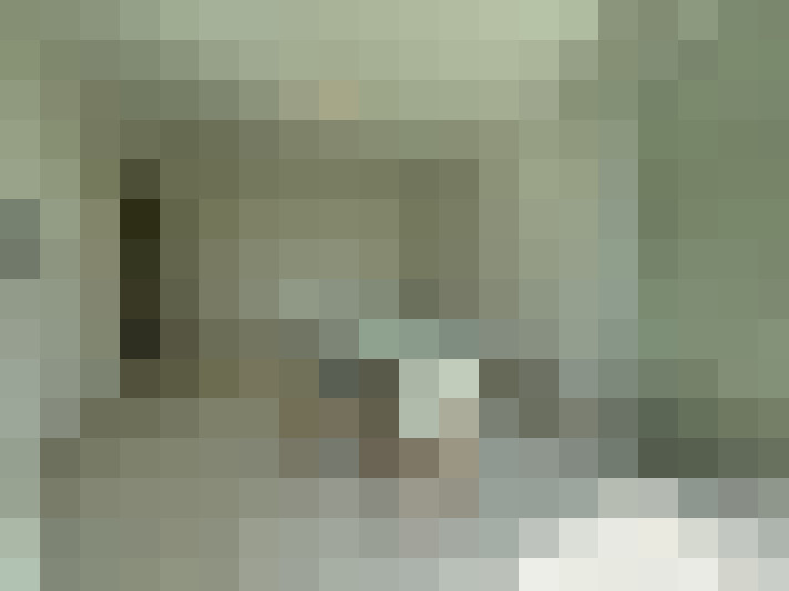  / #8