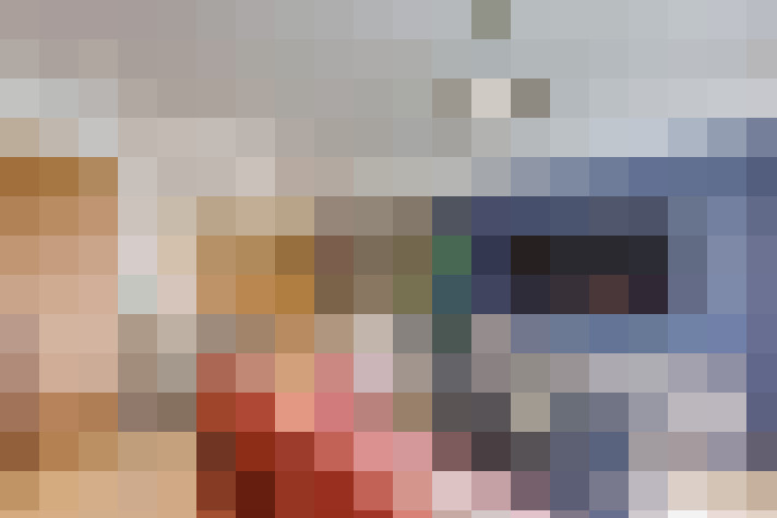  / #2