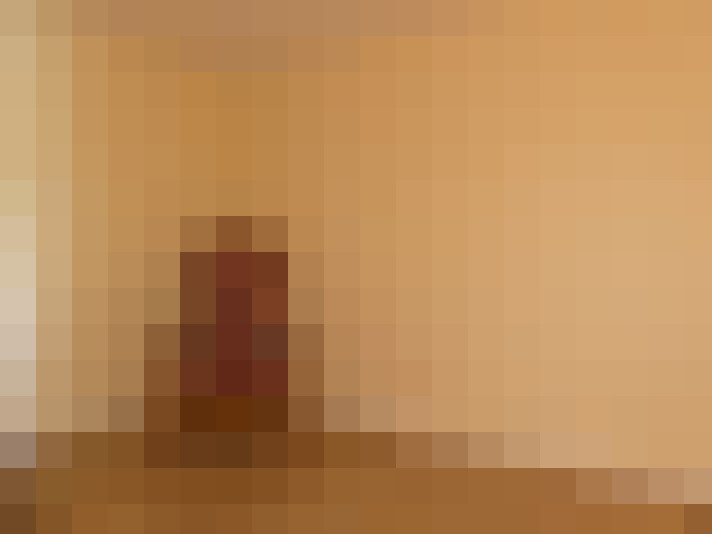  / #4