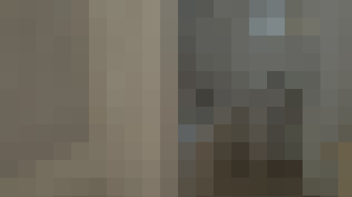  / #12