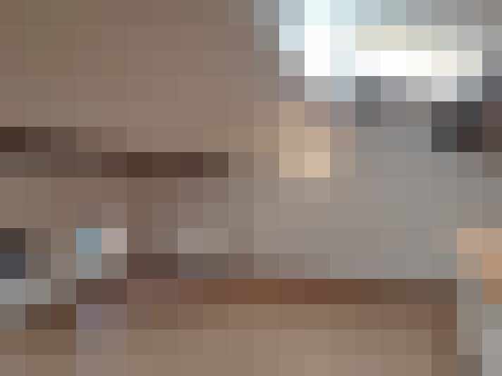  / #7